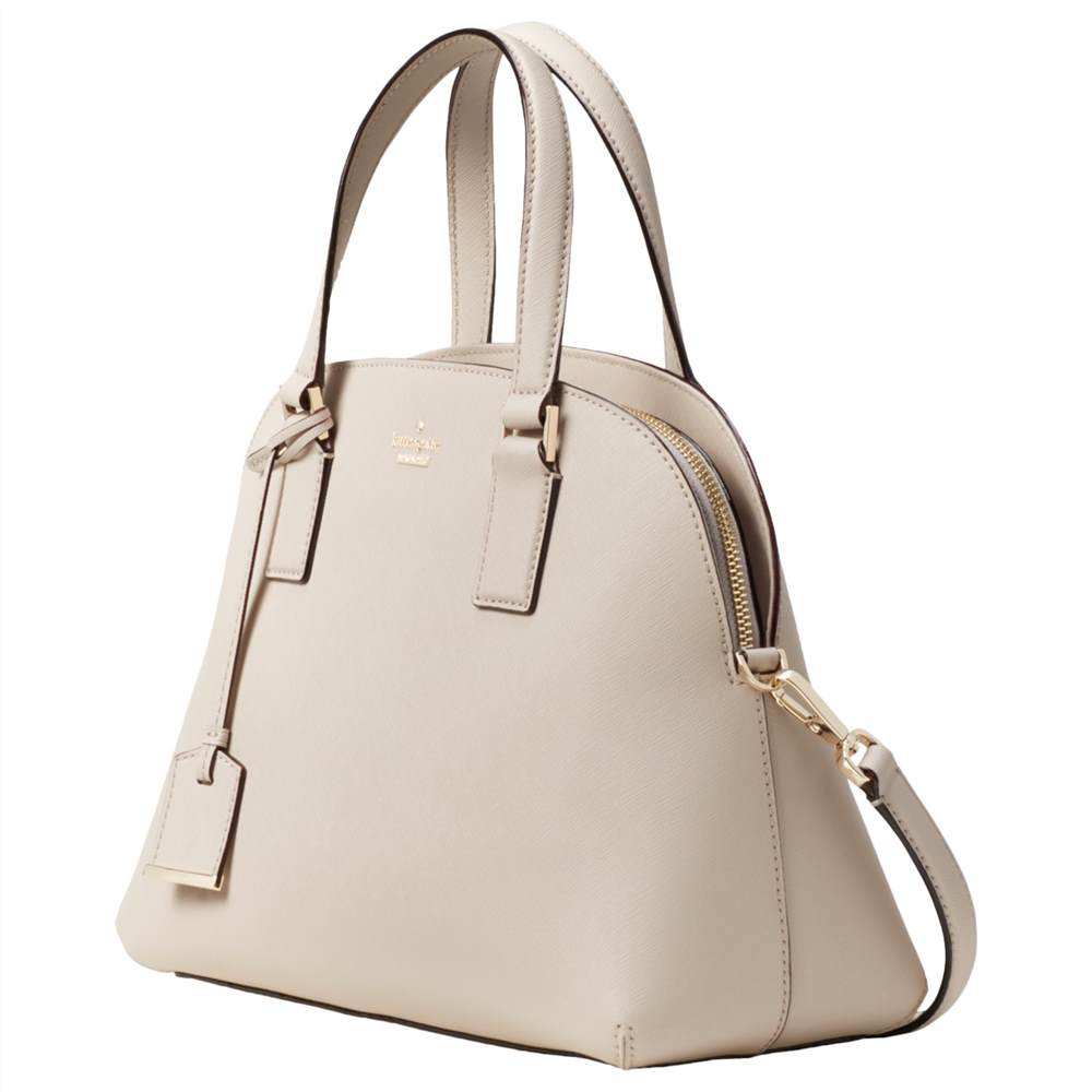 portofel ted baker : michael kors dupree bootiekate spade new york Cameron Street Lottie Leather Cross Body BagTusk kate spade new york Handbags portofel ted baker : michael kors dupree bootiekate spade new york Cameron Street Lottie Leather Cross Body BagTusk kate spade new york Handbags
