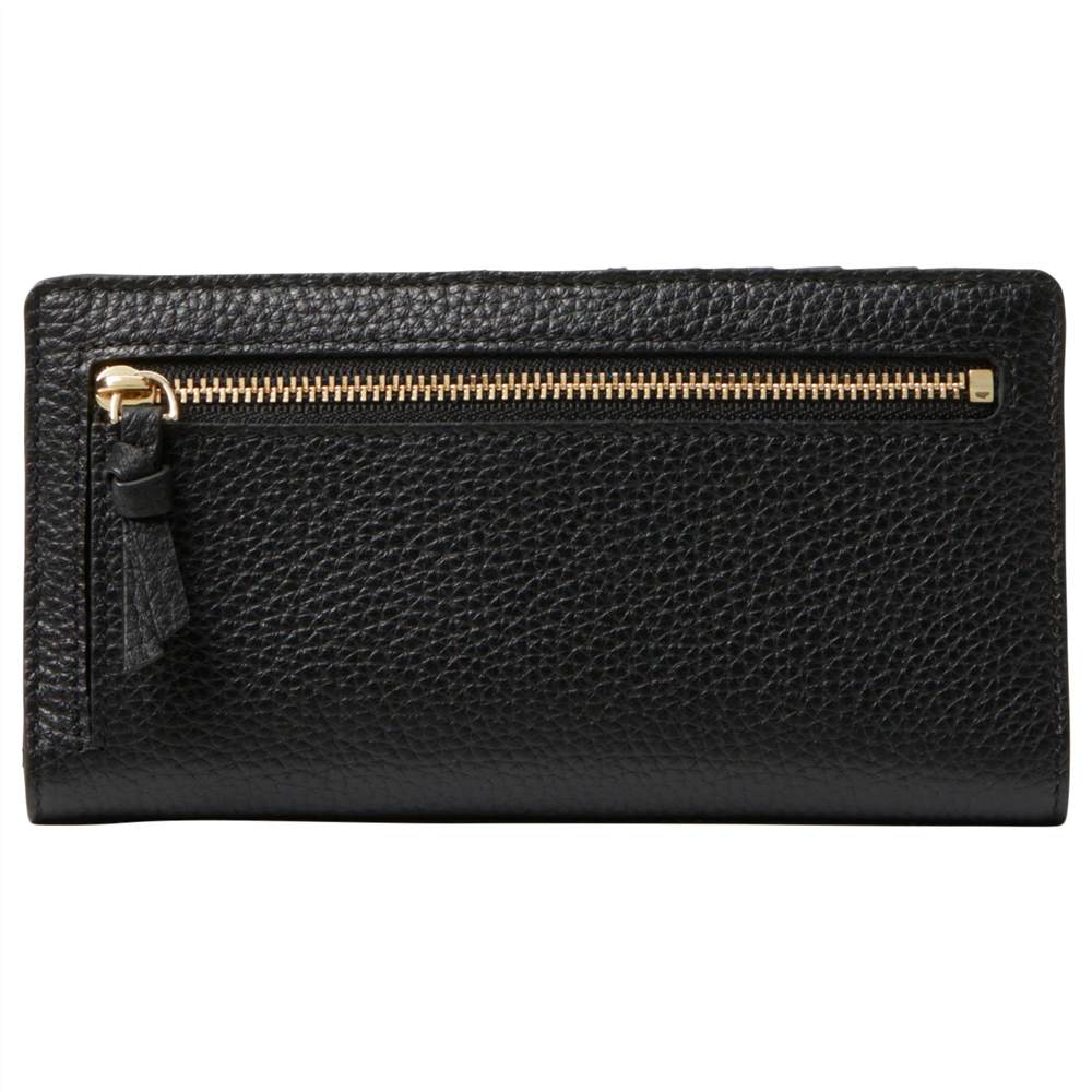mulberry clarendon bag : john lewis oodiekate spade new york Cameron Street Stacy Pebbled Leather Purse Black kate spade new york Purses mulberry clarendon bag : john lewis oodiekate spade new york Cameron Street Stacy Pebbled Leather Purse Black kate spade new york Purses