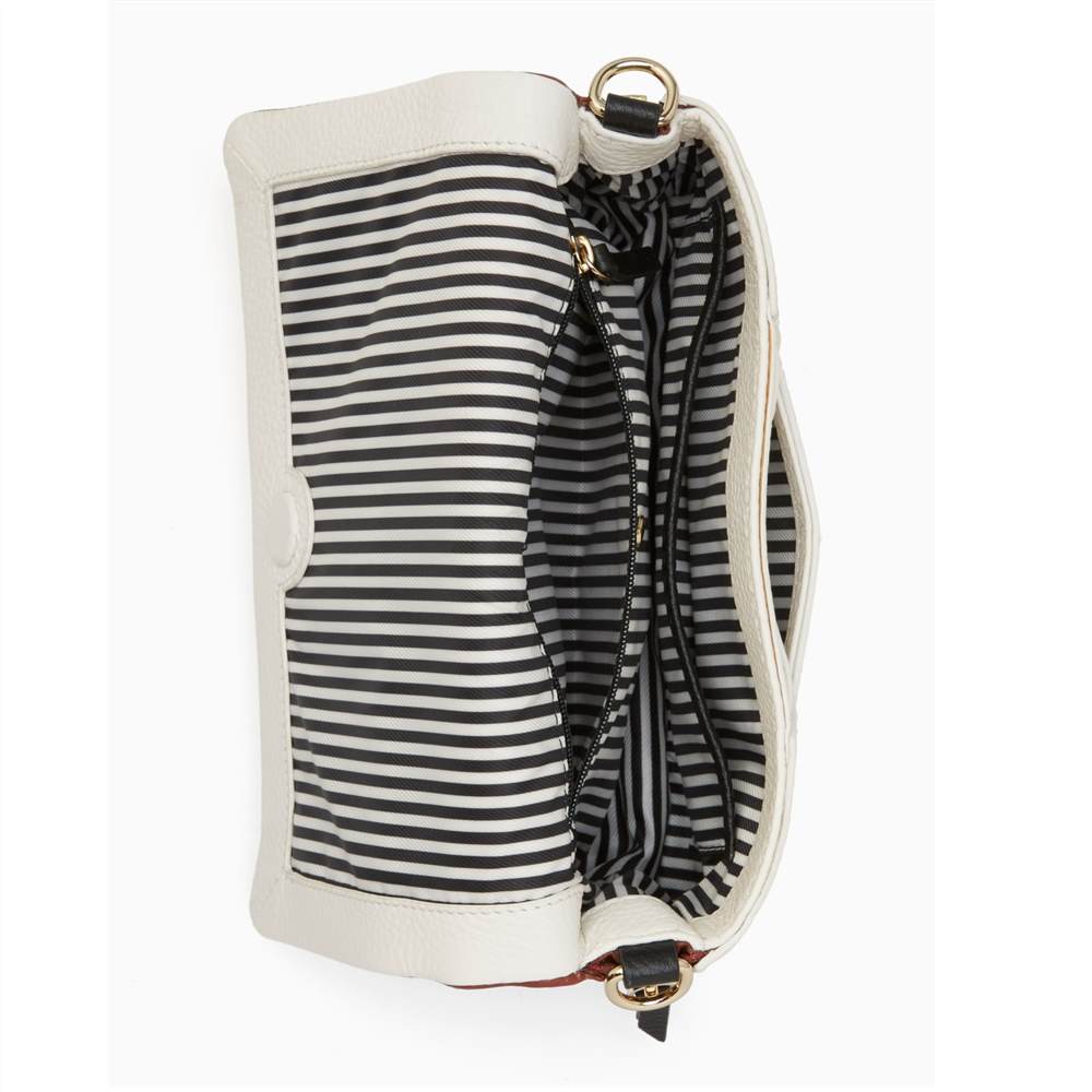 ted baker for her : ak bennettkate spade new york Cobble Hill Taryn Leather Cross Body Bag kate spade new york Handbags ted baker for her : ak bennettkate spade new york Cobble Hill Taryn Leather Cross Body Bag kate spade new york Handbags