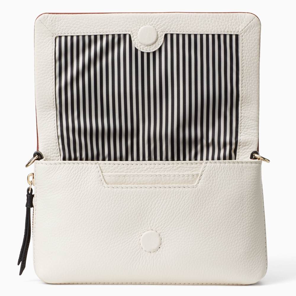 ted baker for her : ak bennettkate spade new york Cobble Hill Taryn Leather Cross Body Bag kate spade new york Handbags ted baker for her : ak bennettkate spade new york Cobble Hill Taryn Leather Cross Body Bag kate spade new york Handbags
