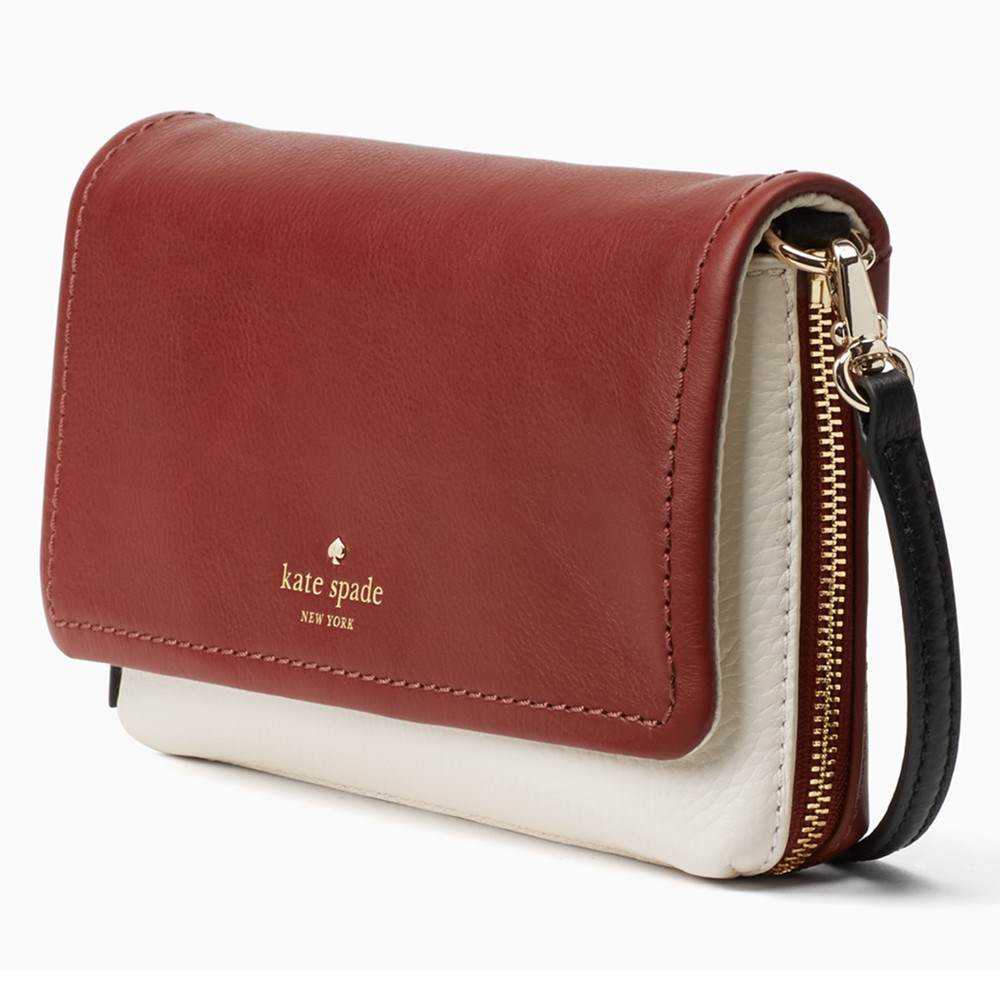 ted baker for her : ak bennettkate spade new york Cobble Hill Taryn Leather Cross Body Bag kate spade new york Handbags ted baker for her : ak bennettkate spade new york Cobble Hill Taryn Leather Cross Body Bag kate spade new york Handbags
