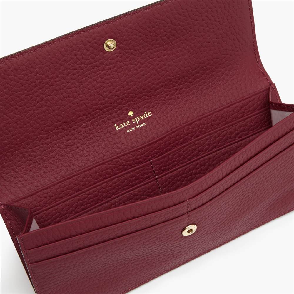 mulberry bag mustard : kate spade kitchenkate spade new york Daniels Drive Alli Slim PurseCherry kate spade new york Purses mulberry bag mustard : kate spade kitchenkate spade new york Daniels Drive Alli Slim PurseCherry kate spade new york Purses