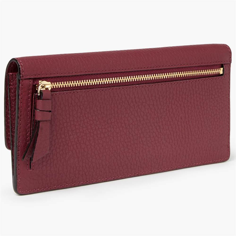 mulberry bag mustard : kate spade kitchenkate spade new york Daniels Drive Alli Slim PurseCherry kate spade new york Purses mulberry bag mustard : kate spade kitchenkate spade new york Daniels Drive Alli Slim PurseCherry kate spade new york Purses