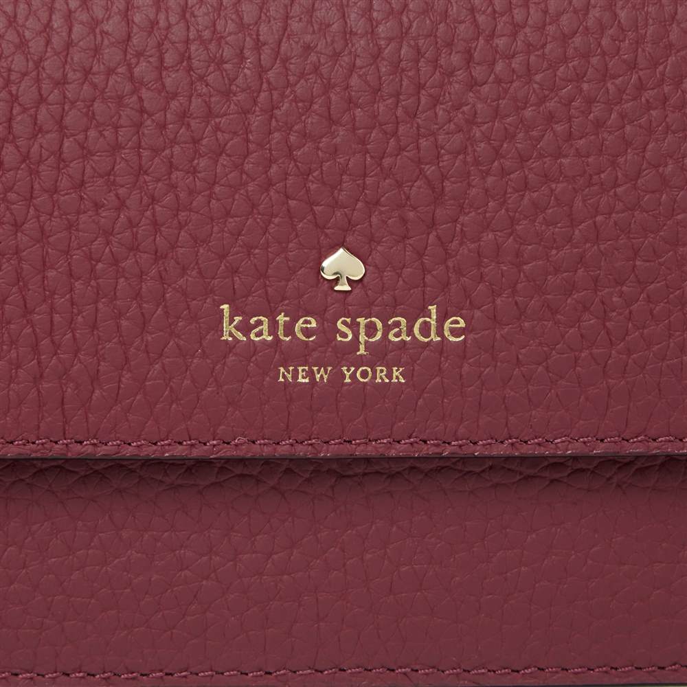 mulberry bag mustard : kate spade kitchenkate spade new york Daniels Drive Alli Slim PurseCherry kate spade new york Purses mulberry bag mustard : kate spade kitchenkate spade new york Daniels Drive Alli Slim PurseCherry kate spade new york Purses