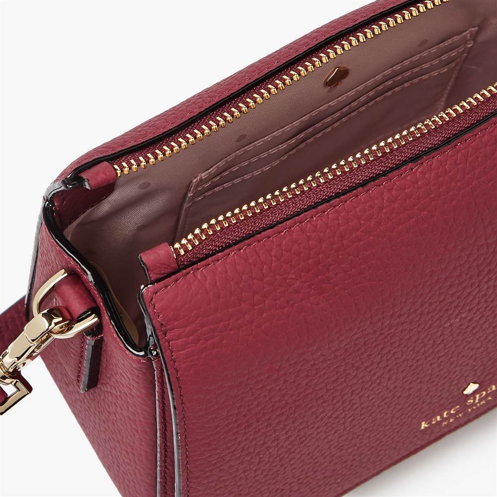 mulberry belted bayswater tote : michael kors elson large satchelkate spade new york Daniels Drive Bari Leather Cross Body BagCherry kate spade new york Handbags