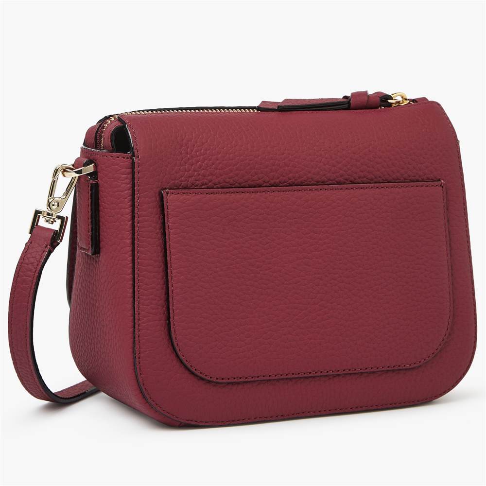 mulberry belted bayswater tote : michael kors elson large satchelkate spade new york Daniels Drive Bari Leather Cross Body BagCherry kate spade new york Handbags