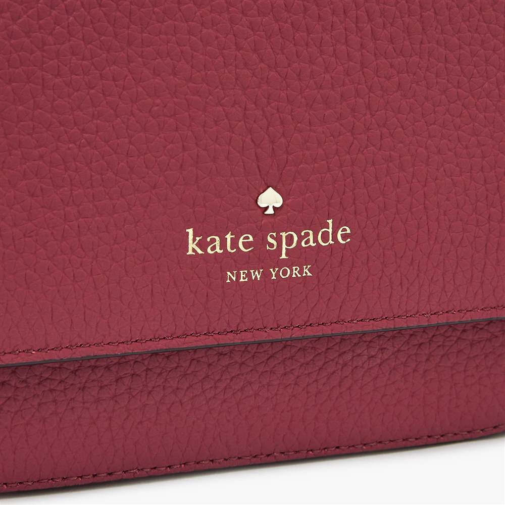 mulberry belted bayswater tote : michael kors elson large satchelkate spade new york Daniels Drive Bari Leather Cross Body BagCherry kate spade new york Handbags