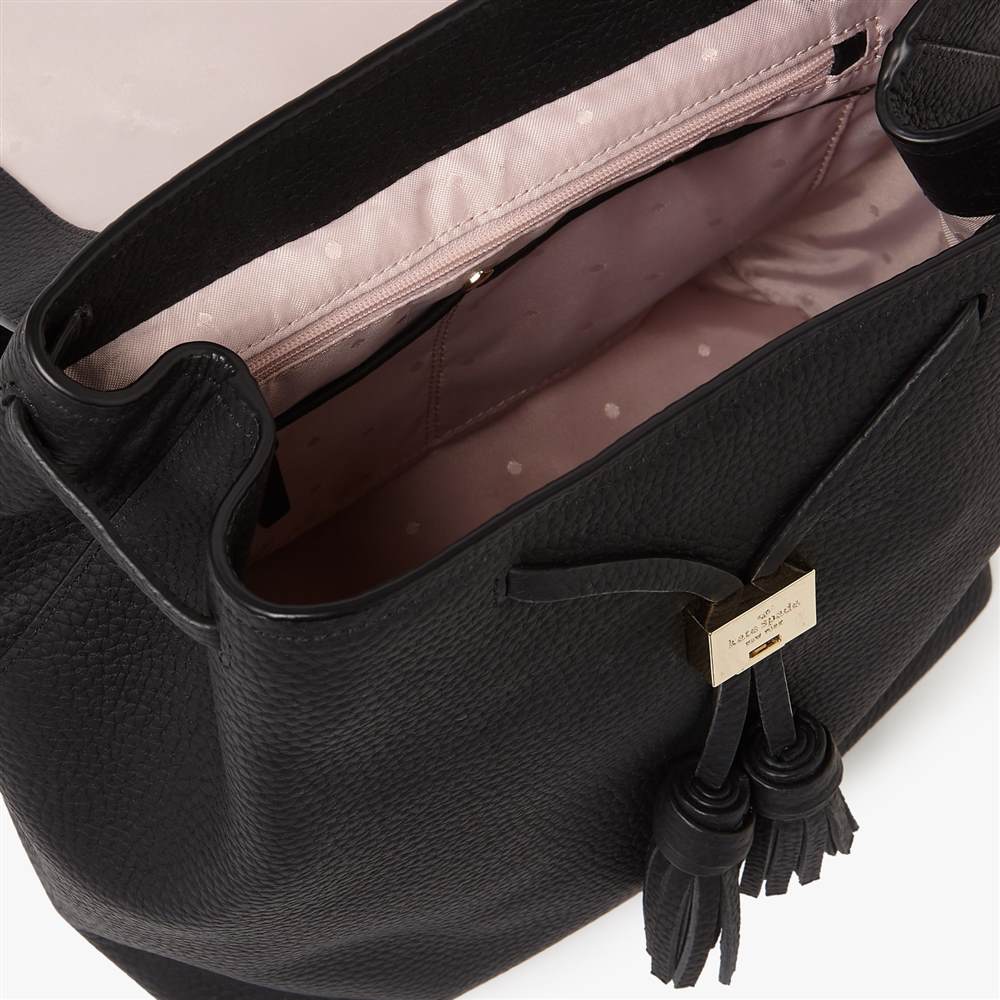 ted baker brittni bag black : lk bennett beigekate spade new york Daniels Drive Selby Leather Backpack Black kate spade new york Handbags ted baker brittni bag black : lk bennett beigekate spade new york Daniels Drive Selby Leather Backpack Black kate spade new york Handbags
