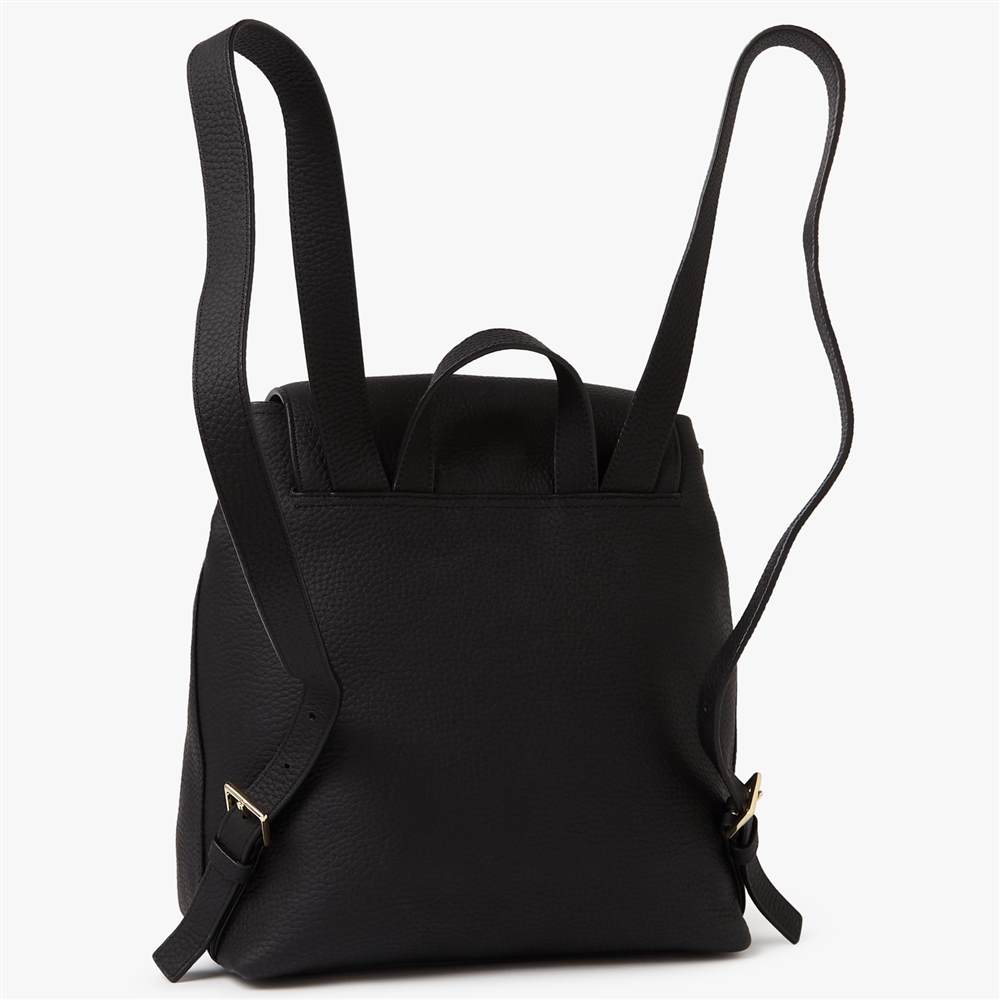 ted baker brittni bag black : lk bennett beigekate spade new york Daniels Drive Selby Leather Backpack Black kate spade new york Handbags ted baker brittni bag black : lk bennett beigekate spade new york Daniels Drive Selby Leather Backpack Black kate spade new york Handbags
