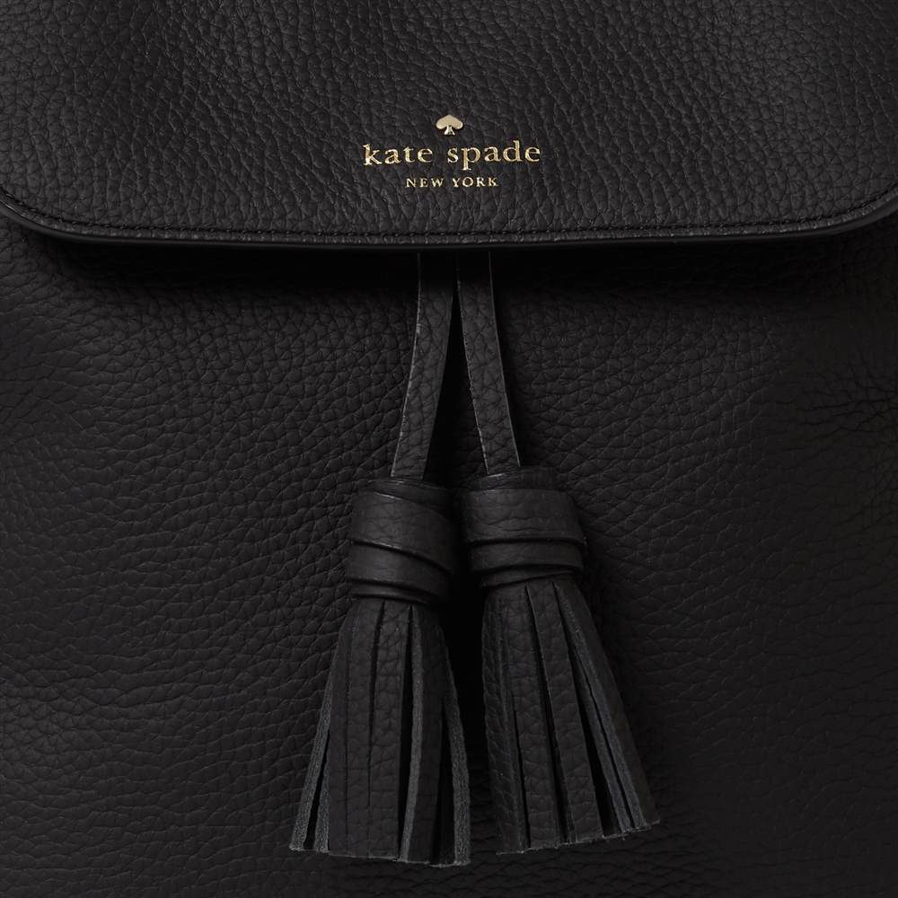 ted baker brittni bag black : lk bennett beigekate spade new york Daniels Drive Selby Leather Backpack Black kate spade new york Handbags ted baker brittni bag black : lk bennett beigekate spade new york Daniels Drive Selby Leather Backpack Black kate spade new york Handbags