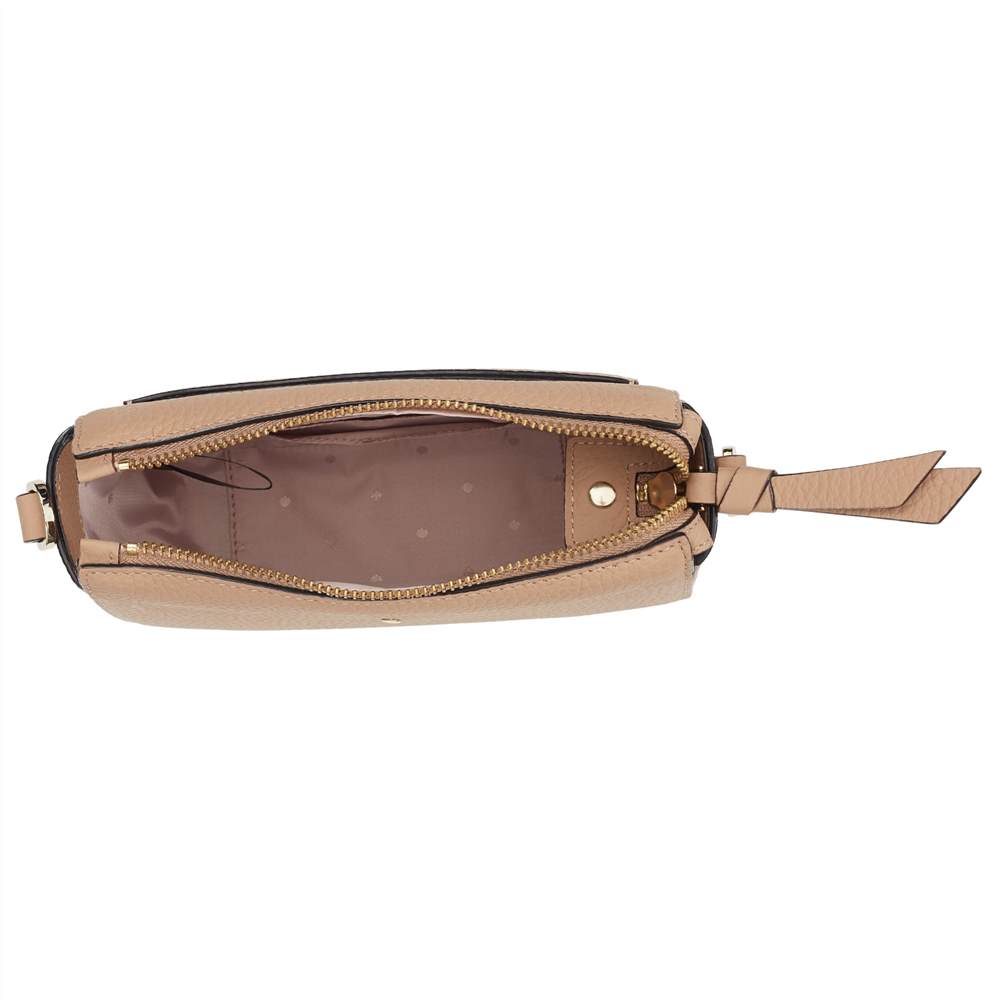 mini bayswater tote : michael michael kors isla large grab bagkate spade new york Daniels Drive Wendi Leather Cross Body BagHazel kate spade new york Handbags mini bayswater tote : michael michael kors isla large grab bagkate spade new york Daniels Drive Wendi Leather Cross Body BagHazel kate spade new york Handbags