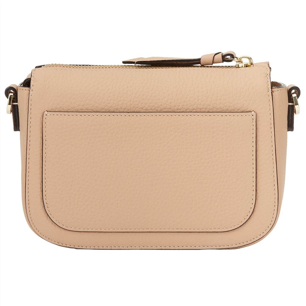 mini bayswater tote : michael michael kors isla large grab bagkate spade new york Daniels Drive Wendi Leather Cross Body BagHazel kate spade new york Handbags mini bayswater tote : michael michael kors isla large grab bagkate spade new york Daniels Drive Wendi Leather Cross Body BagHazel kate spade new york Handbags
