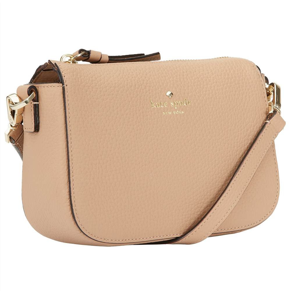 mini bayswater tote : michael michael kors isla large grab bagkate spade new york Daniels Drive Wendi Leather Cross Body BagHazel kate spade new york Handbags mini bayswater tote : michael michael kors isla large grab bagkate spade new york Daniels Drive Wendi Leather Cross Body BagHazel kate spade new york Handbags
