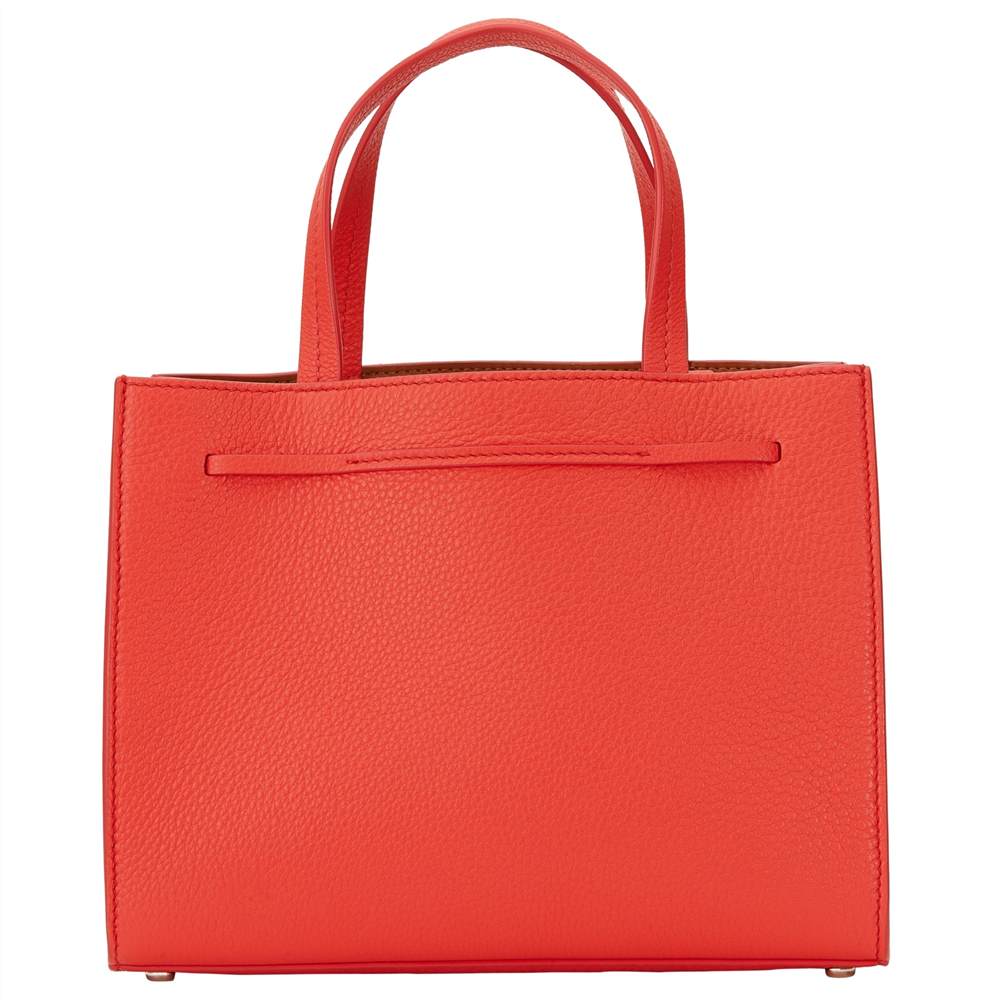 ted baker candiee bag : michael kors serena wedgekate spade new york Hayes Street Isobel Leather Small Tote BagPrickly Pear kate spade new york Handbags