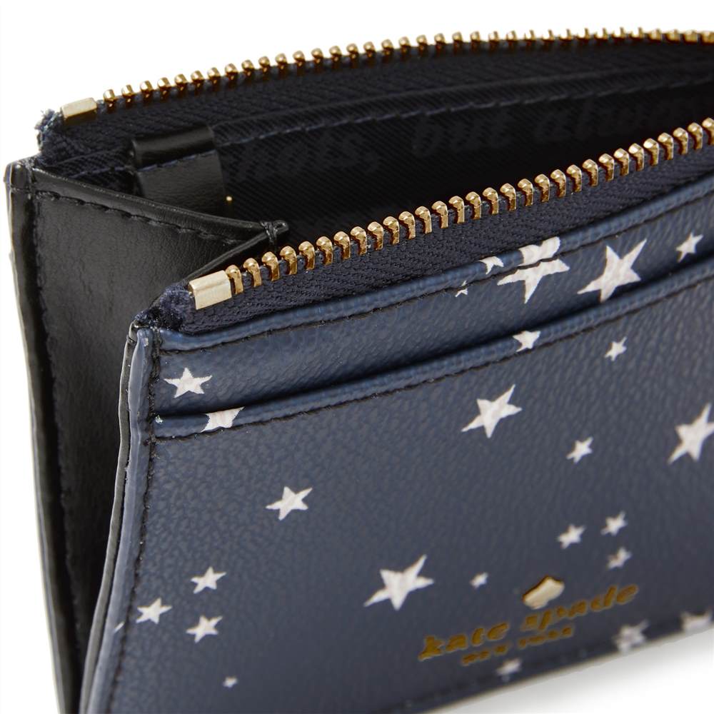 best price mulberry handbags : crossbody kate spade purseskate spade new york Hyde Lane Mellody Leather Purse Night Sky kate spade new york Purses best price mulberry handbags : crossbody kate spade purseskate spade new york Hyde Lane Mellody Leather Purse Night Sky kate spade new york Purses