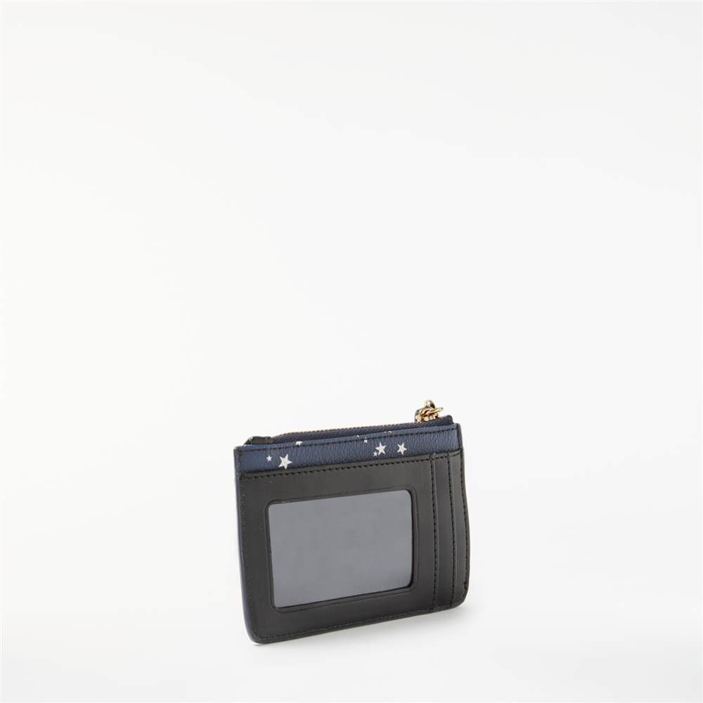 best price mulberry handbags : crossbody kate spade purseskate spade new york Hyde Lane Mellody Leather Purse Night Sky kate spade new york Purses best price mulberry handbags : crossbody kate spade purseskate spade new york Hyde Lane Mellody Leather Purse Night Sky kate spade new york Purses