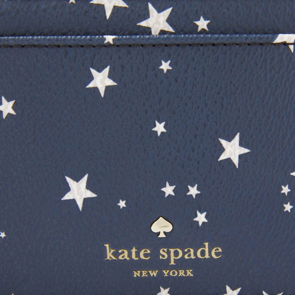 best price mulberry handbags : crossbody kate spade purseskate spade new york Hyde Lane Mellody Leather Purse Night Sky kate spade new york Purses best price mulberry handbags : crossbody kate spade purseskate spade new york Hyde Lane Mellody Leather Purse Night Sky kate spade new york Purses