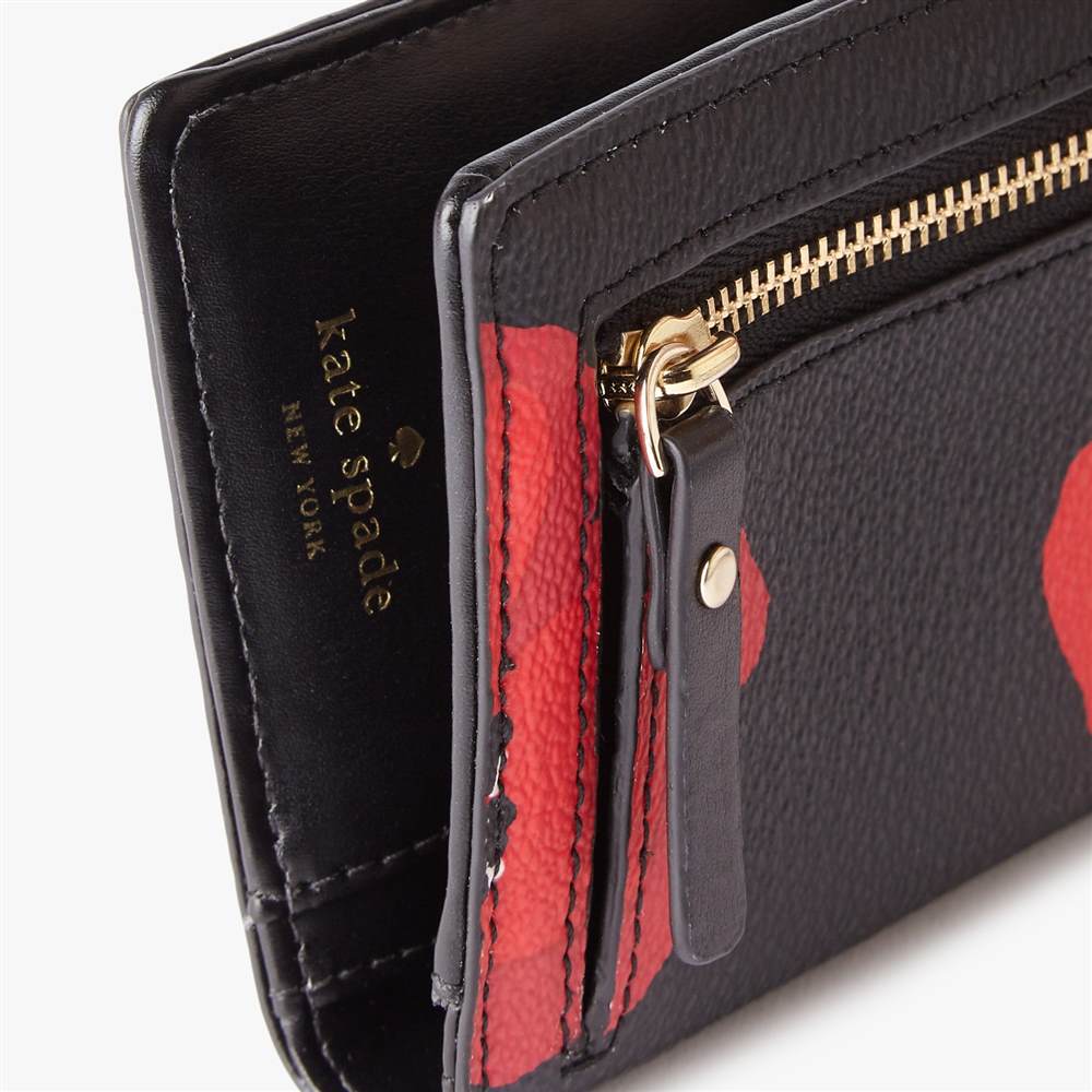 mulberry vintage shoulder bag : 30t2g01t3jkate spade new york Hyde Lane Stacy Purse Poppy kate spade new york Purses mulberry vintage shoulder bag : 30t2g01t3jkate spade new york Hyde Lane Stacy Purse Poppy kate spade new york Purses