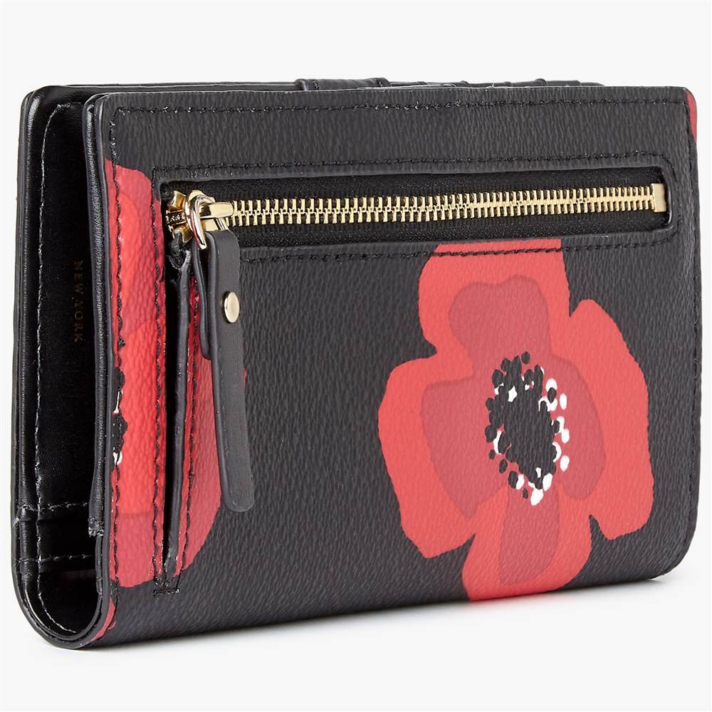 mulberry vintage shoulder bag : 30t2g01t3jkate spade new york Hyde Lane Stacy Purse Poppy kate spade new york Purses mulberry vintage shoulder bag : 30t2g01t3jkate spade new york Hyde Lane Stacy Purse Poppy kate spade new york Purses