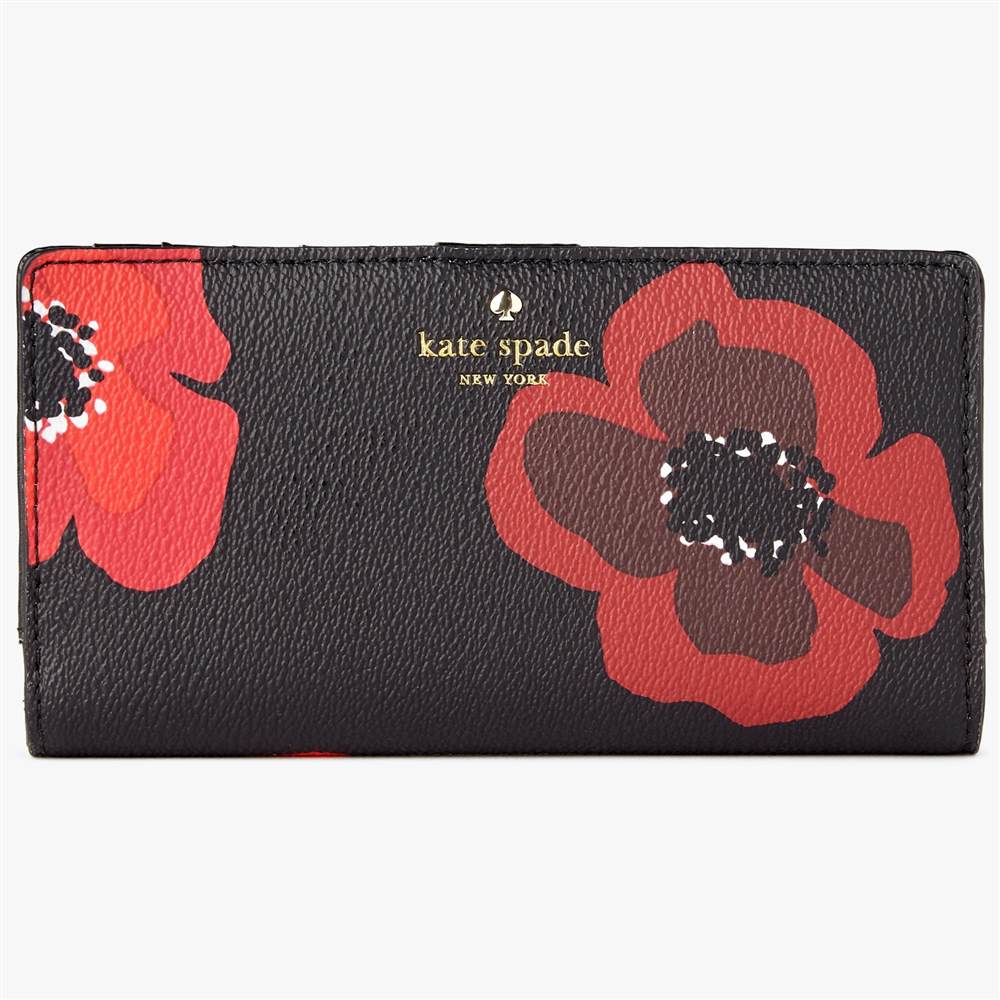 kate spade new york Hyde Lane Stacy Purse Poppy kate spade new york Purses