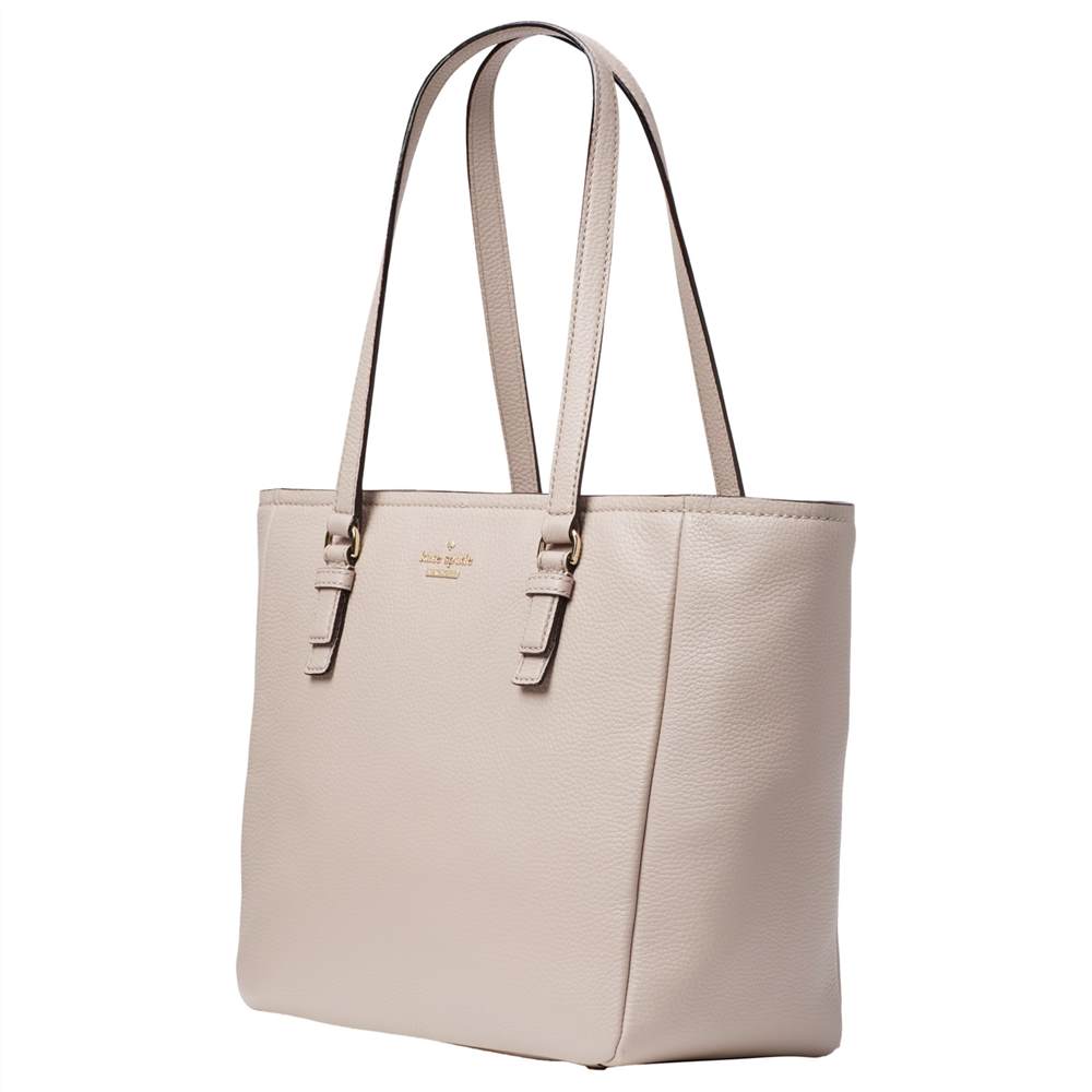 mulberry portobello tote : michael kors slater mediumkate spade new york Jackson Street Denise Leather Should BagBone Grey kate spade new york Handbags