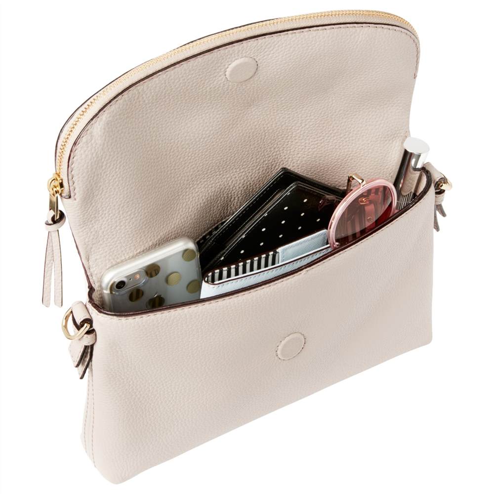 ted baker for him : lk bennett bags outletkate spade new york Jackson Street Harlyn Large Cross Body BagBone Grey kate spade new york Handbags ted baker for him : lk bennett bags outletkate spade new york Jackson Street Harlyn Large Cross Body BagBone Grey kate spade new york Handbags