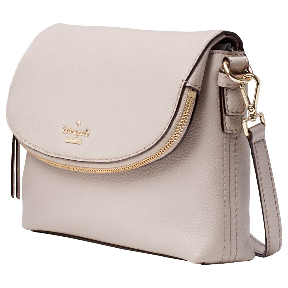 ted baker for him : lk bennett bags outletkate spade new york Jackson Street Harlyn Large Cross Body BagBone Grey kate spade new york Handbags ted baker for him : lk bennett bags outletkate spade new york Jackson Street Harlyn Large Cross Body BagBone Grey kate spade new york Handbags