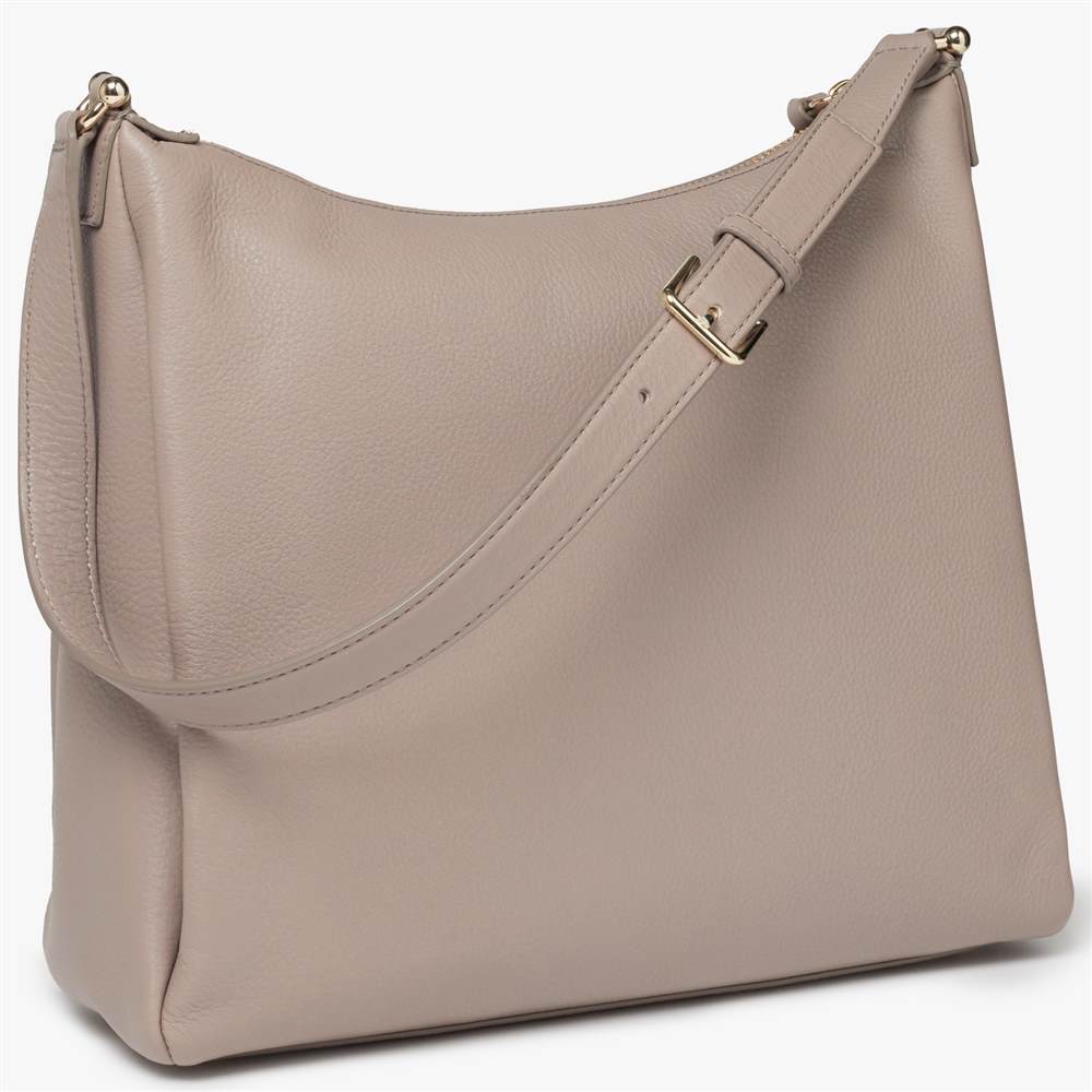 ted baker waterfront : sullivan tote michael korskate spade new york Lombard Street Cayli Leather Cross Body BagGrey kate spade new york Handbags