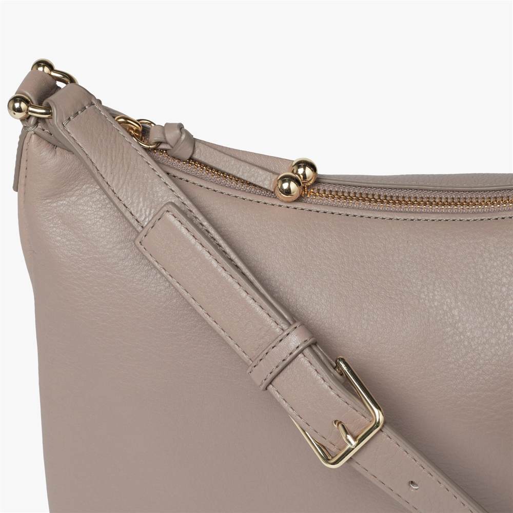ted baker waterfront : sullivan tote michael korskate spade new york Lombard Street Cayli Leather Cross Body BagGrey kate spade new york Handbags