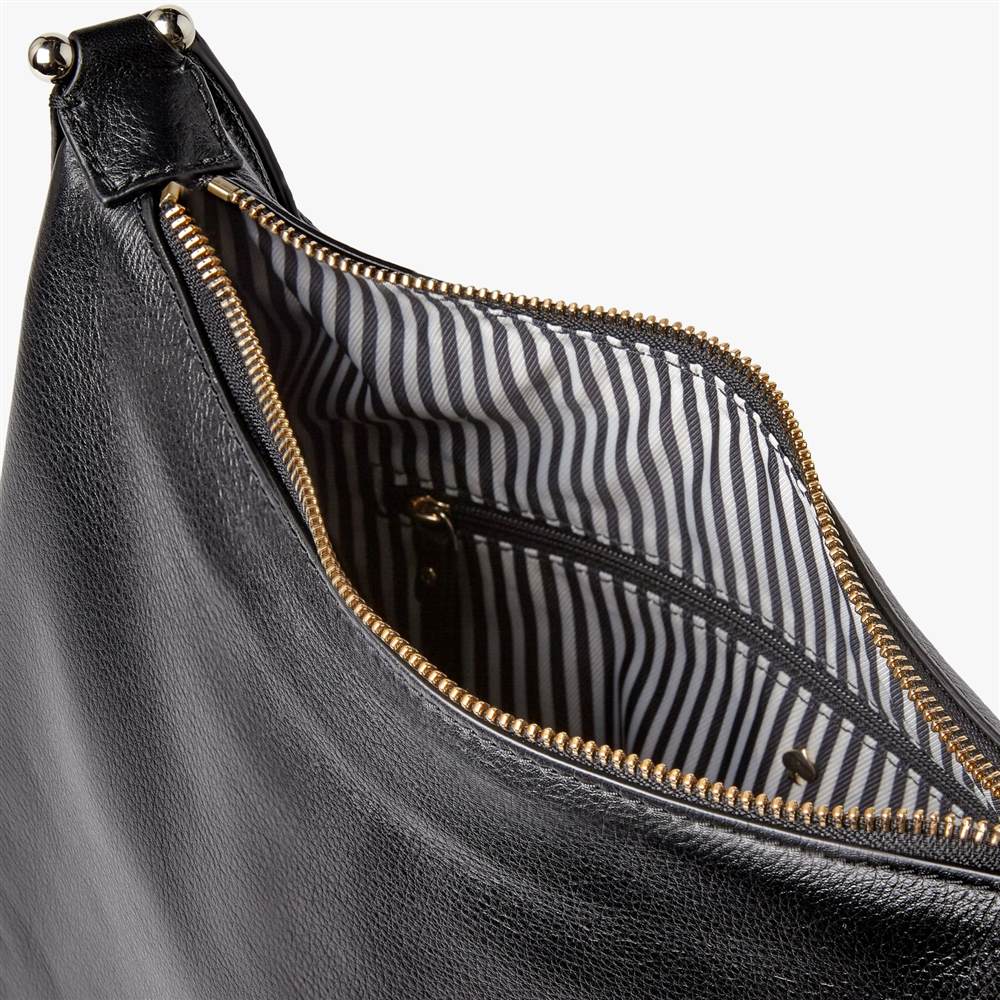 ted baker small zip purse : lk bennett bluekate spade new york Lombard Street Pauley Leather SatchelBlack kate spade new york Handbags ted baker small zip purse : lk bennett bluekate spade new york Lombard Street Pauley Leather SatchelBlack kate spade new york Handbags