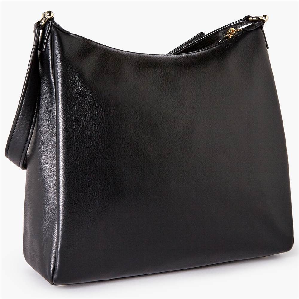 ted baker small zip purse : lk bennett bluekate spade new york Lombard Street Pauley Leather SatchelBlack kate spade new york Handbags ted baker small zip purse : lk bennett bluekate spade new york Lombard Street Pauley Leather SatchelBlack kate spade new york Handbags