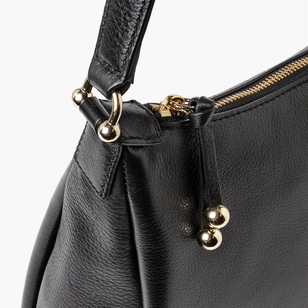 ted baker small zip purse : lk bennett bluekate spade new york Lombard Street Pauley Leather SatchelBlack kate spade new york Handbags ted baker small zip purse : lk bennett bluekate spade new york Lombard Street Pauley Leather SatchelBlack kate spade new york Handbags