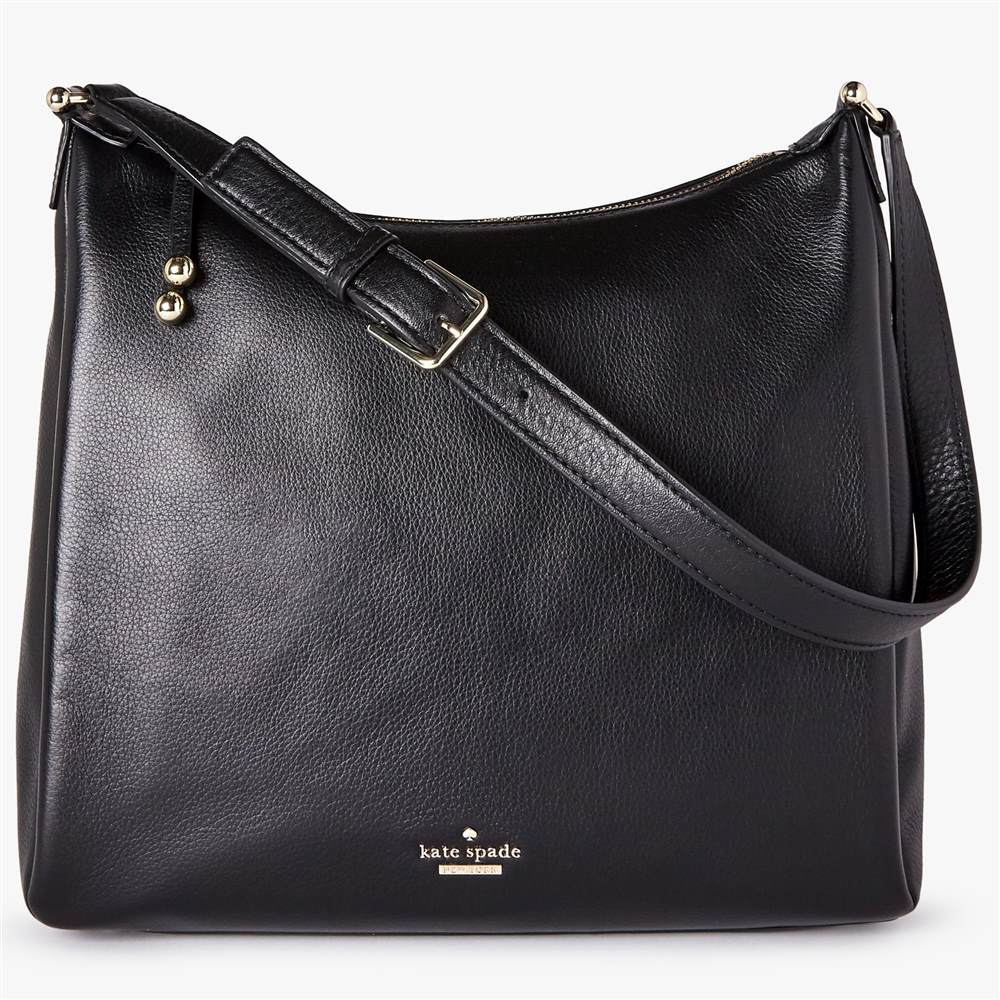 ted baker small zip purse : lk bennett bluekate spade new york Lombard Street Pauley Leather SatchelBlack kate spade new york Handbags ted baker small zip purse : lk bennett bluekate spade new york Lombard Street Pauley Leather SatchelBlack kate spade new york Handbags