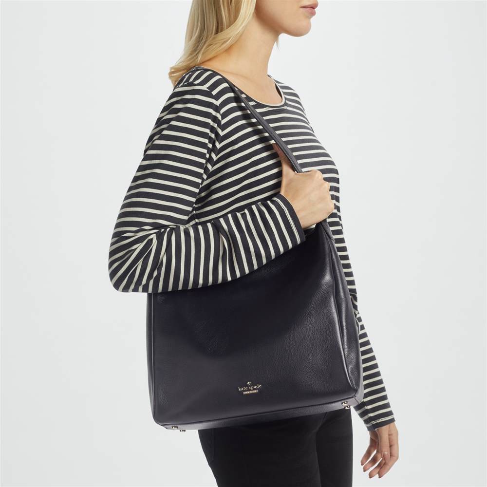ted baker small zip purse : lk bennett bluekate spade new york Lombard Street Pauley Leather SatchelBlack kate spade new york Handbags ted baker small zip purse : lk bennett bluekate spade new york Lombard Street Pauley Leather SatchelBlack kate spade new york Handbags