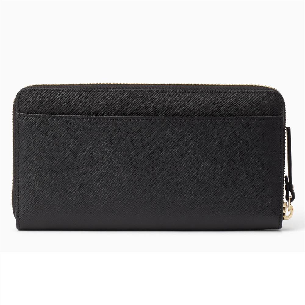 tan mulberry cross body bag : 43f1olfs7bkate spade new york Ma Cherie Antoine Applique Lacey Leather Zip Around Purse Multi kate spade new york Purses