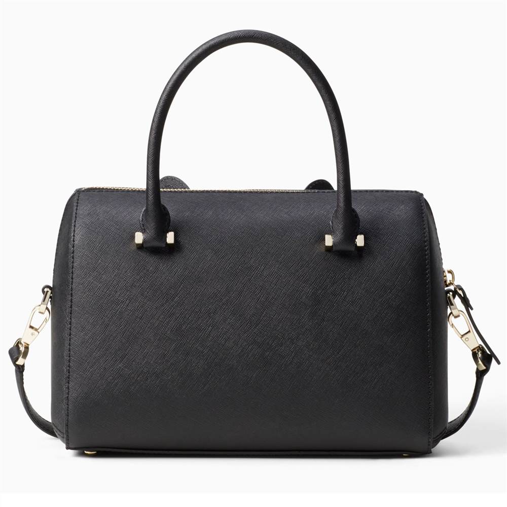 ted baker black hobo bag : lk bennett womens glasseskate spade new york Ma Cherie Antoine Leather Large Lane Satchel Multi kate spade new york Handbags ted baker black hobo bag : lk bennett womens glasseskate spade new york Ma Cherie Antoine Leather Large Lane Satchel Multi kate spade new york Handbags