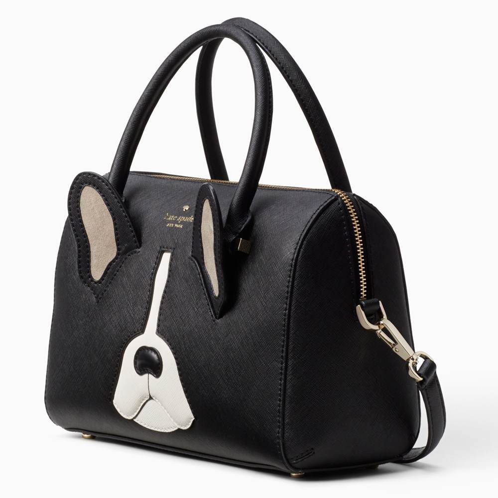 ted baker black hobo bag : lk bennett womens glasseskate spade new york Ma Cherie Antoine Leather Large Lane Satchel Multi kate spade new york Handbags ted baker black hobo bag : lk bennett womens glasseskate spade new york Ma Cherie Antoine Leather Large Lane Satchel Multi kate spade new york Handbags