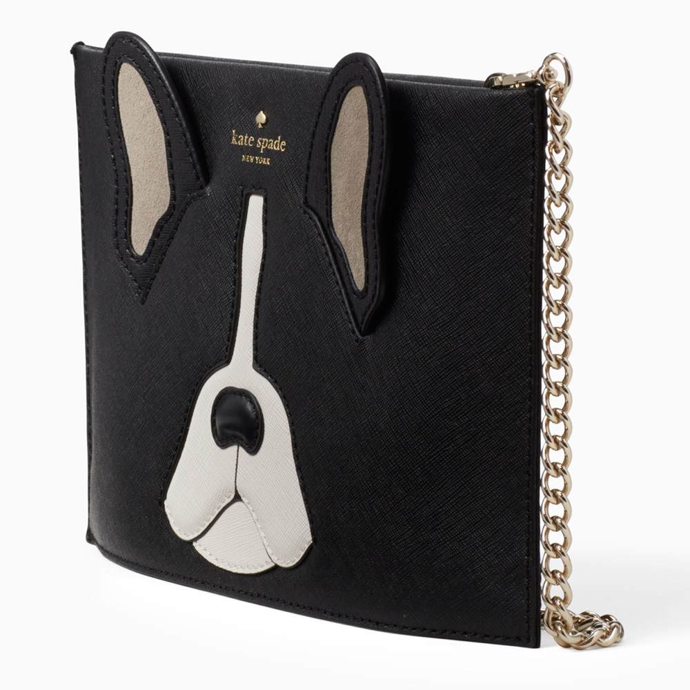 small bryn tote : lk bennett womens bootskate spade new york Ma Cherie Antoine Sima Leather Clutch Bag Multi kate spade new york Handbags small bryn tote : lk bennett womens bootskate spade new york Ma Cherie Antoine Sima Leather Clutch Bag Multi kate spade new york Handbags