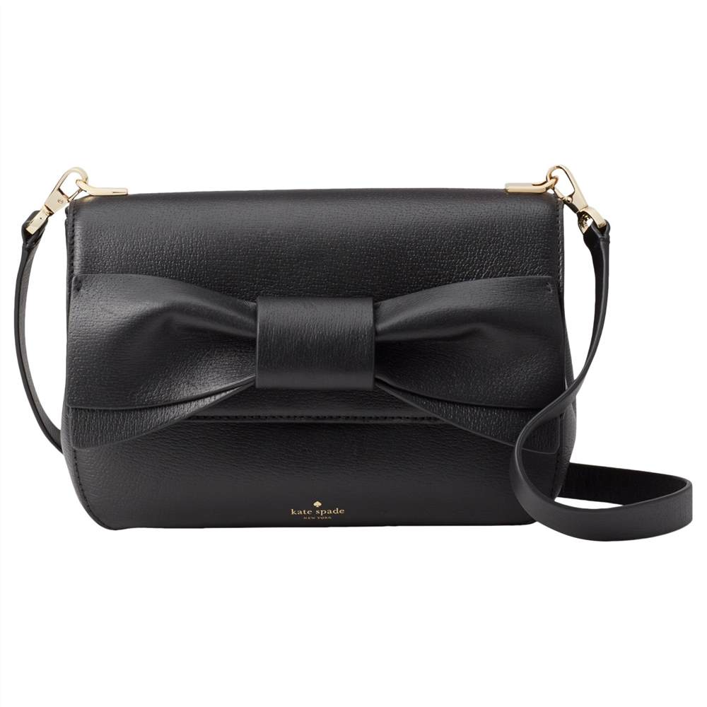 kate spade new york Handbags