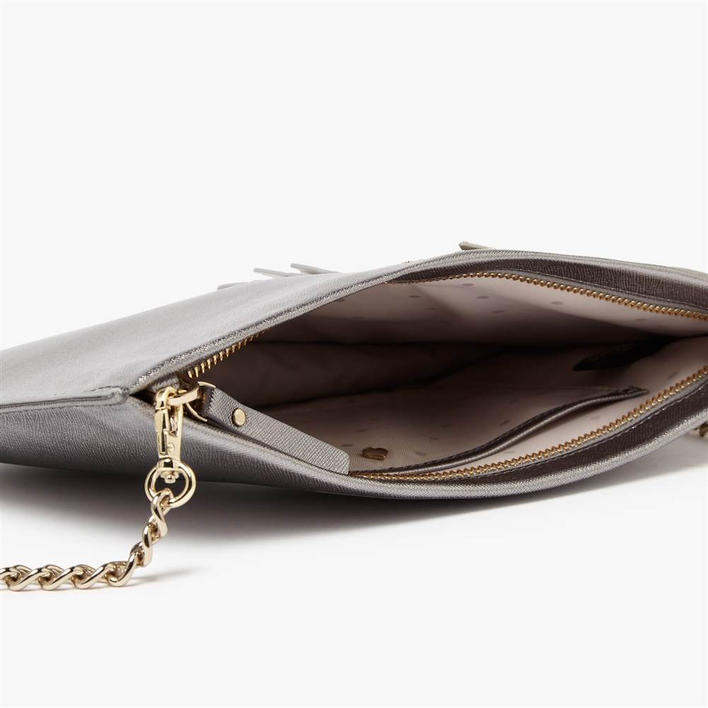 vinted ted baker : lk bennett st pancraskate spade new york Star Bright Owl Sima Leather Clutch Bag Multi kate spade new york Handbags vinted ted baker : lk bennett st pancraskate spade new york Star Bright Owl Sima Leather Clutch Bag Multi kate spade new york Handbags