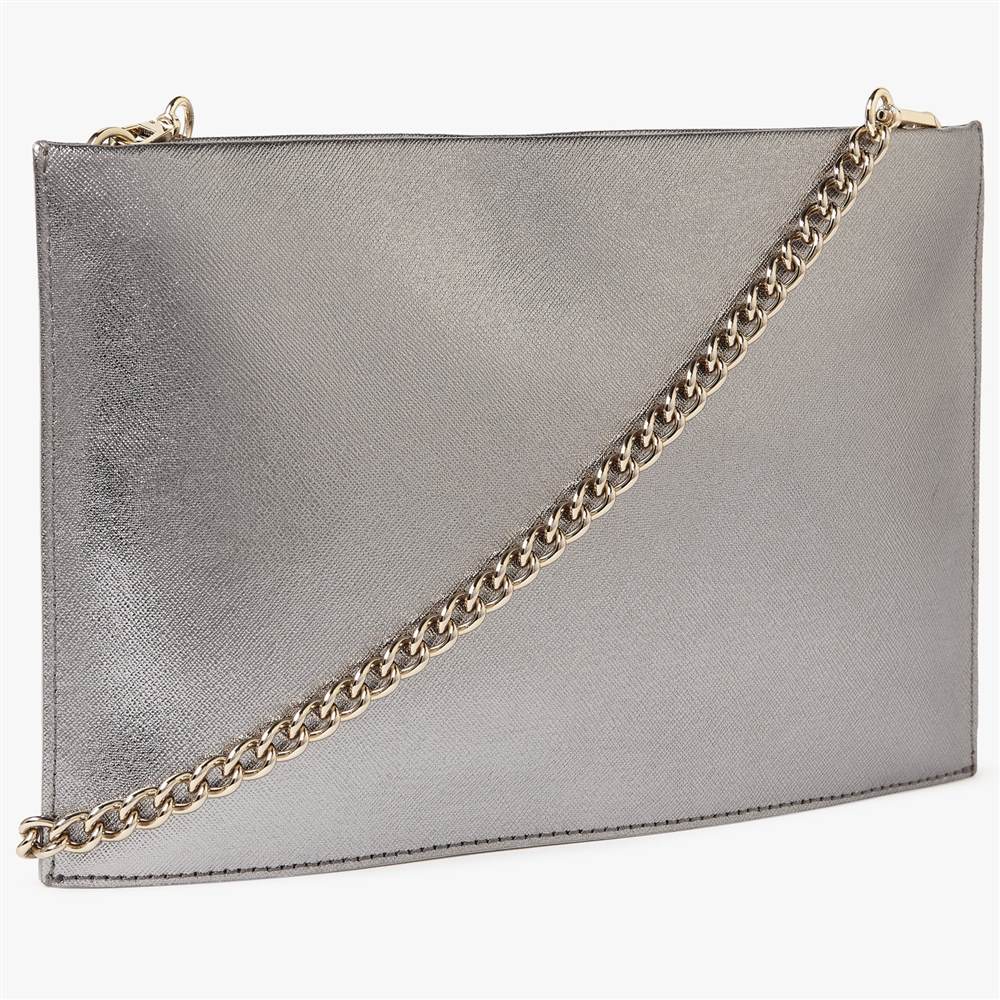 vinted ted baker : lk bennett st pancraskate spade new york Star Bright Owl Sima Leather Clutch Bag Multi kate spade new york Handbags vinted ted baker : lk bennett st pancraskate spade new york Star Bright Owl Sima Leather Clutch Bag Multi kate spade new york Handbags