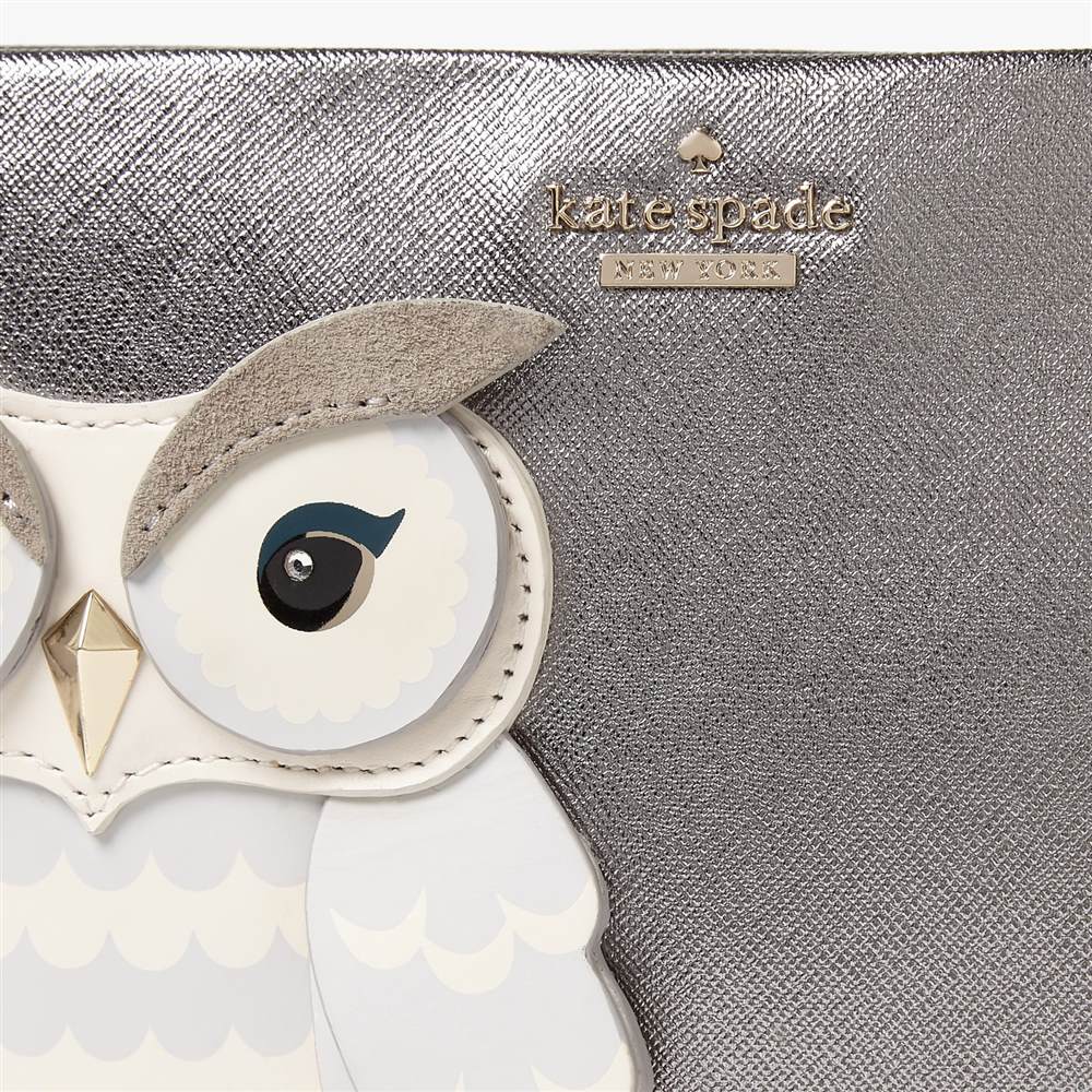vinted ted baker : lk bennett st pancraskate spade new york Star Bright Owl Sima Leather Clutch Bag Multi kate spade new york Handbags vinted ted baker : lk bennett st pancraskate spade new york Star Bright Owl Sima Leather Clutch Bag Multi kate spade new york Handbags