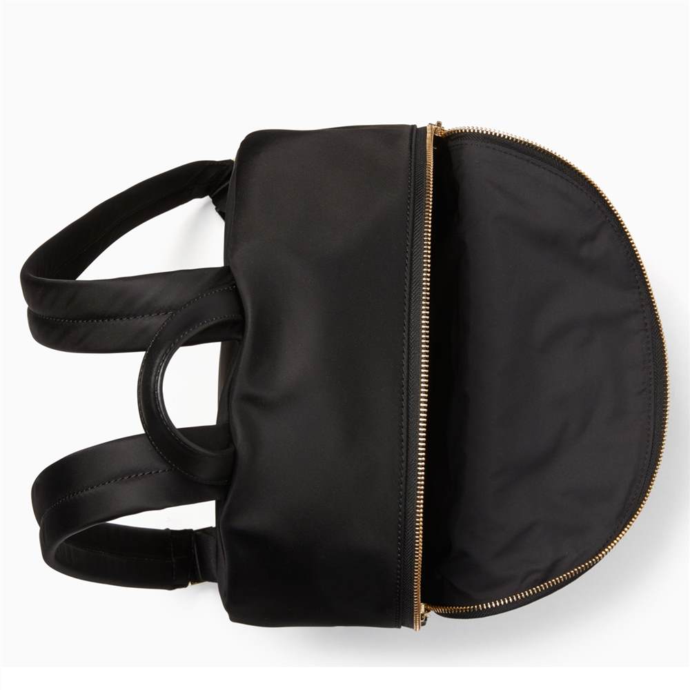 ted baker leather purse : michael kors lenny espadrilleskate spade new york Watson Lane Hartley Backpack Black kate spade new york Handbags ted baker leather purse : michael kors lenny espadrilleskate spade new york Watson Lane Hartley Backpack Black kate spade new york Handbags