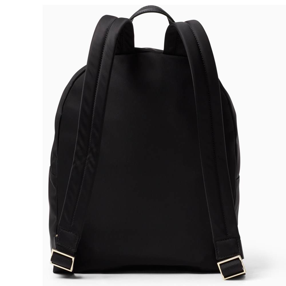 ted baker leather purse : michael kors lenny espadrilleskate spade new york Watson Lane Hartley Backpack Black kate spade new york Handbags ted baker leather purse : michael kors lenny espadrilleskate spade new york Watson Lane Hartley Backpack Black kate spade new york Handbags