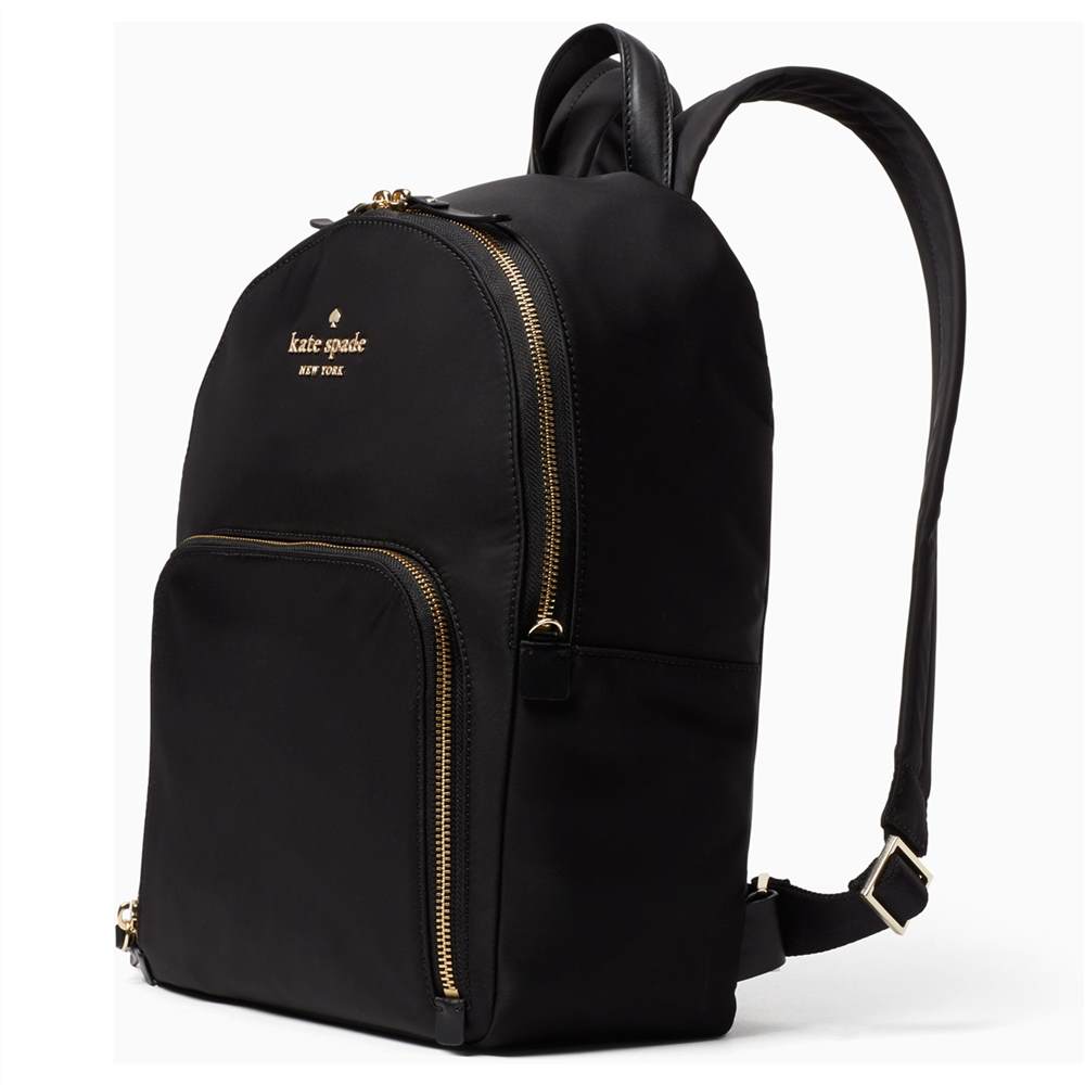 ted baker leather purse : michael kors lenny espadrilleskate spade new york Watson Lane Hartley Backpack Black kate spade new york Handbags ted baker leather purse : michael kors lenny espadrilleskate spade new york Watson Lane Hartley Backpack Black kate spade new york Handbags