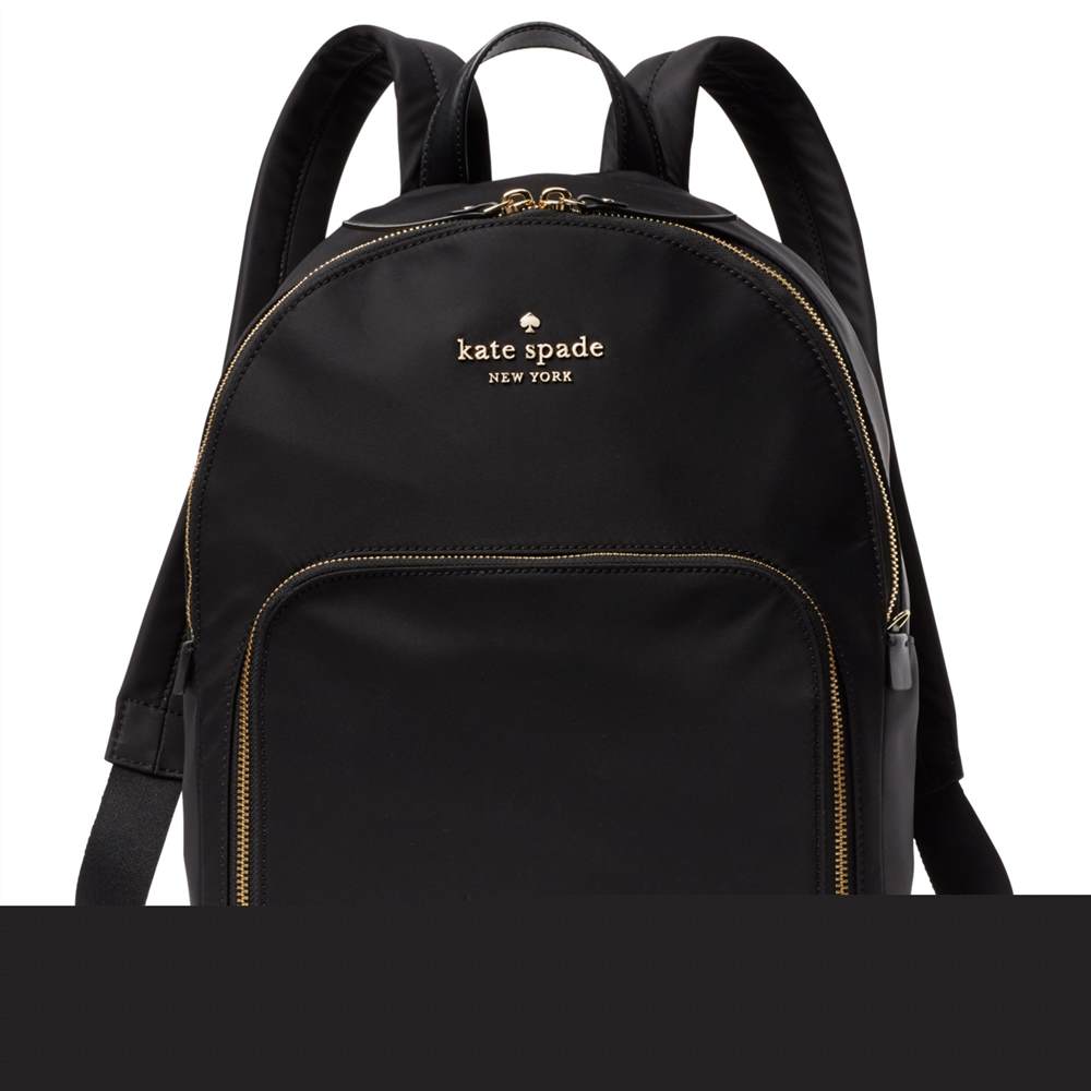 kate spade new york Watson Lane Hartley Backpack Black kate spade new york Handbags kate spade new york Watson Lane Hartley Backpack Black kate spade new york Handbags