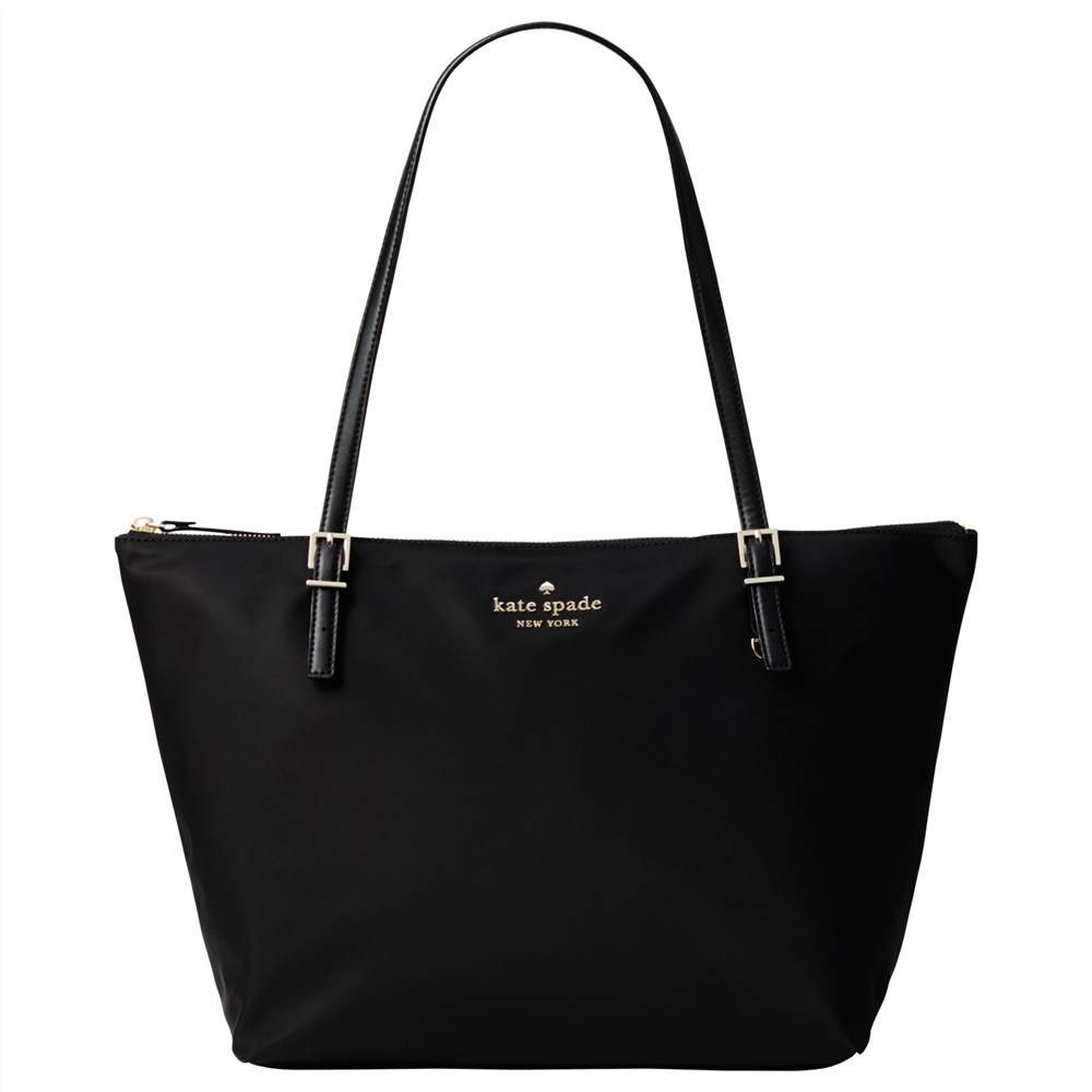 kate spade new york Watson Lane Maya Tote Bag kate spade new york Handbags