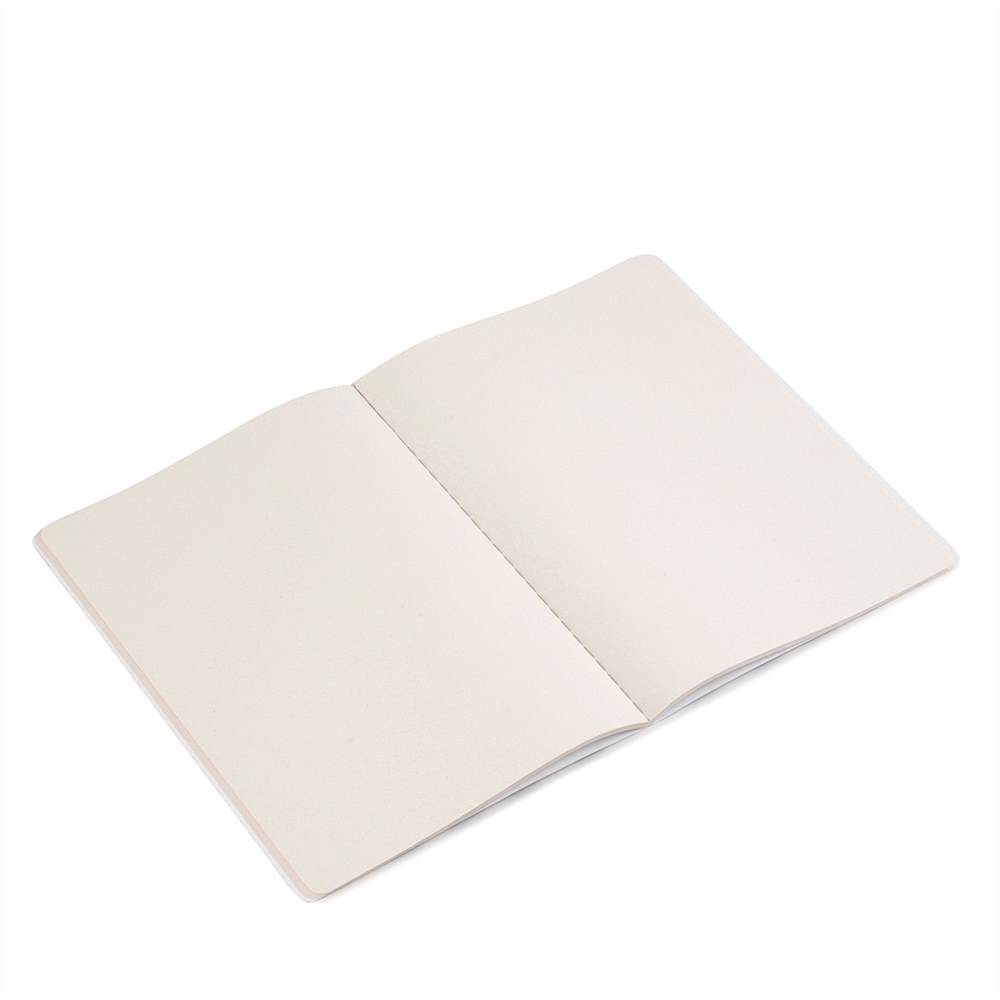 radley burnham beeches | tk maxx handbags radley | Radley A5 Notebook Set A5 Notebook Set Berry radley burnham beeches | tk maxx handbags radley | Radley A5 Notebook Set A5 Notebook Set Berry