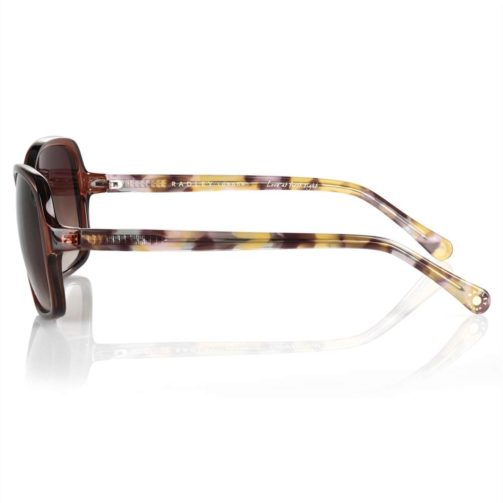 radley voucher code | radley dove grey purse | Radley Abbie Sunglasses Brown radley voucher code | radley dove grey purse | Radley Abbie Sunglasses Brown