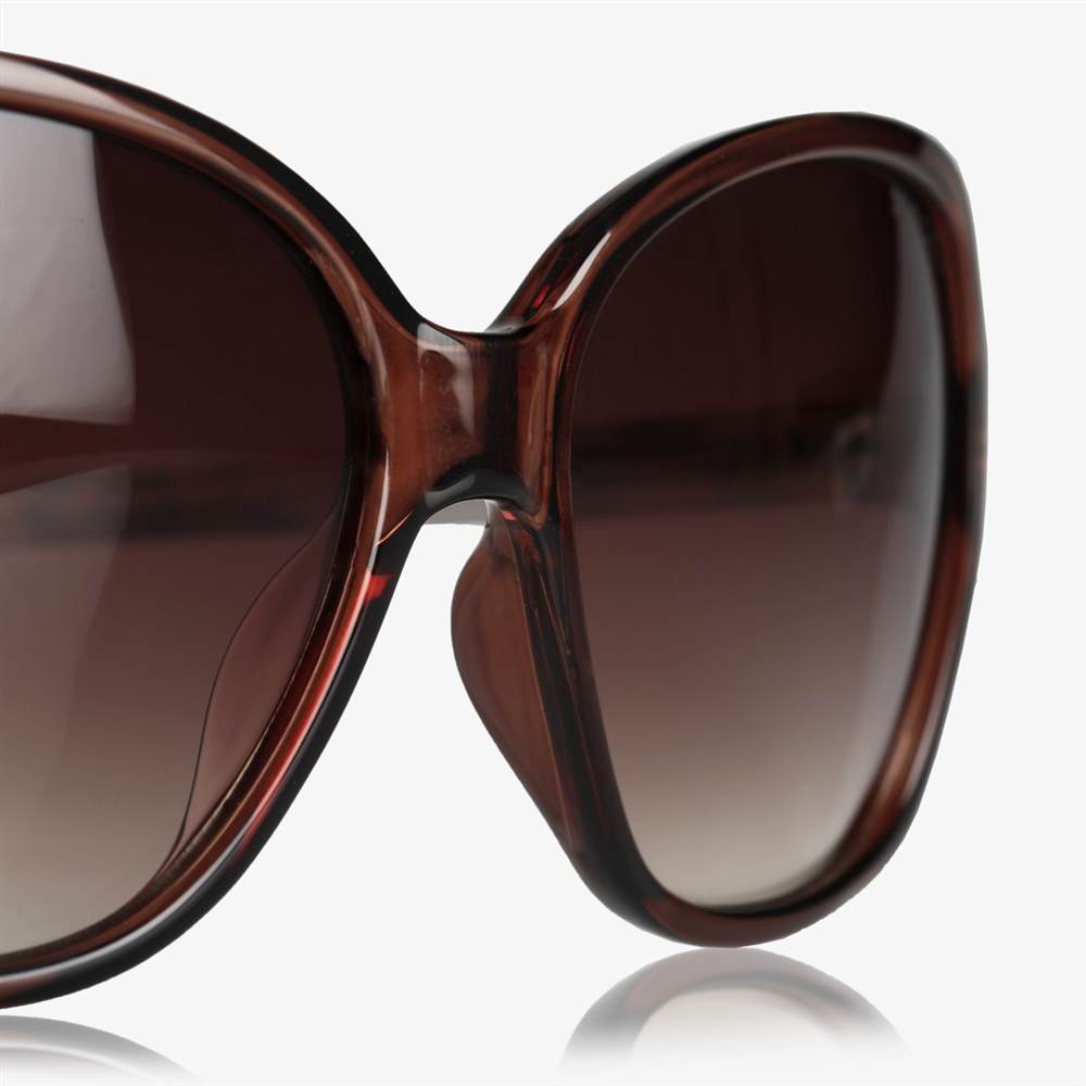 radley voucher code | radley dove grey purse | Radley Abbie Sunglasses Brown radley voucher code | radley dove grey purse | Radley Abbie Sunglasses Brown